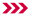 OT[rX|t@N^OB̔̔TCg
